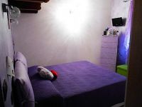 Appartamento in vendita a Ventimiglia - Rif. P017