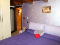 Appartamento in vendita a Ventimiglia - Rif. P017