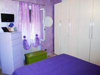 Appartamento in vendita a Ventimiglia - Rif. P017