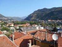 Appartamento in vendita a Ventimiglia - Rif. P017