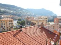 Appartamento in vendita a Ventimiglia - Rif. P017