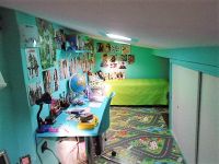 Appartamento in vendita a Ventimiglia - Rif. P017