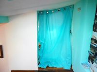 Appartamento in vendita a Ventimiglia - Rif. P017