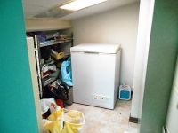 Appartamento in vendita a Ventimiglia - Rif. P017