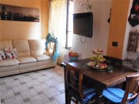 Appartamento in vendita a Ventimiglia - Rif. P017