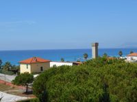 Appartamento in vendita a Ventimiglia - Rif. P018