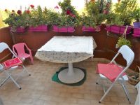 Appartamento in vendita a Ventimiglia - Rif. P018