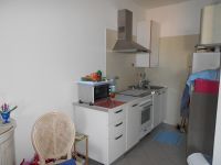 Appartamento in vendita a Ventimiglia - Rif. P018