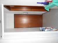 Appartamento in vendita a Ventimiglia - Rif. P018