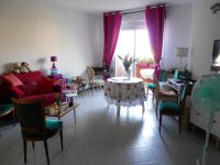 Appartamento in vendita a Ventimiglia - Rif. P018