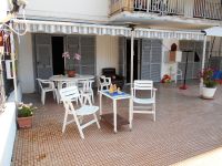 Appartamento in vendita a Ventimiglia - Rif. P021