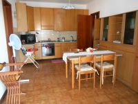 Appartamento in vendita a Ventimiglia - Rif. P021