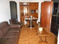 Appartamento in vendita a Ventimiglia - Rif. P021