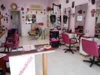 Attivit� Commerciale in vendita a Ventimiglia - Rif. P023