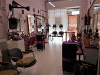 Attivit� Commerciale in vendita a Ventimiglia - Rif. P023