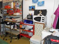 Attivit� Commerciale in vendita a Ventimiglia - Rif. P023