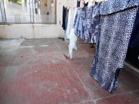 Attivit� Commerciale in vendita a Ventimiglia - Rif. P023