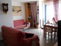 Appartamento in vendita a Ventimiglia - Rif. P020