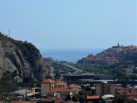 Appartamento in vendita a Ventimiglia - Rif. P020