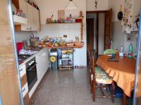 Appartamento in vendita a Ventimiglia - Rif. P020