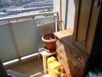 Appartamento in vendita a Ventimiglia - Rif. P020