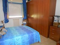 Appartamento in vendita a Ventimiglia - Rif. P020