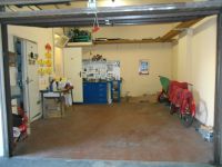 Box in vendita a Ventimiglia - Rif. P024