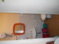 Box in vendita a Ventimiglia - Rif. P024