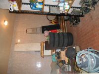 Box in vendita a Ventimiglia - Rif. P024