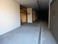 Box in vendita a Ventimiglia - Rif. P024