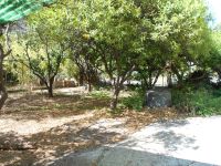 Villa in vendita a Ventimiglia - Rif. P030