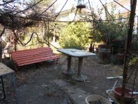 Villa in vendita a Ventimiglia - Rif. P030