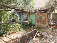 Villa in vendita a Ventimiglia - Rif. P030