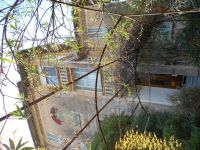 Villa in vendita a Ventimiglia - Rif. P030