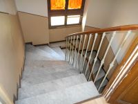 Villa in vendita a Ventimiglia - Rif. P030