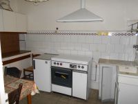 Villa in vendita a Ventimiglia - Rif. P030