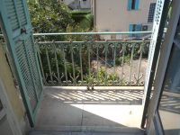 Villa in vendita a Ventimiglia - Rif. P030