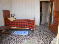 Villa in vendita a Ventimiglia - Rif. P030