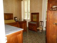 Villa in vendita a Ventimiglia - Rif. P030