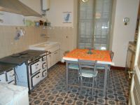 Villa in vendita a Ventimiglia - Rif. P030