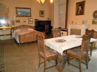 Villa in vendita a Ventimiglia - Rif. P030