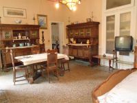 Villa in vendita a Ventimiglia - Rif. P030