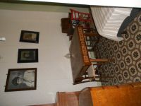 Villa in vendita a Ventimiglia - Rif. P030