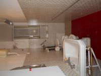 Villa in vendita a Ventimiglia - Rif. P030