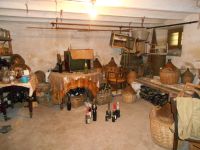 Villa in vendita a Ventimiglia - Rif. P030