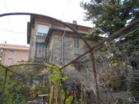 Villa in vendita a Ventimiglia - Rif. P030