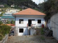 Appartamento in vendita a Ventimiglia - Rif. P028