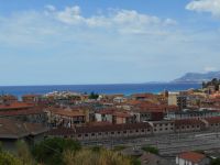 Appartamento in vendita a Ventimiglia - Rif. P028