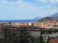 appartamento a Ventimiglia