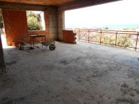 Appartamento in vendita a Ventimiglia - Rif. P028